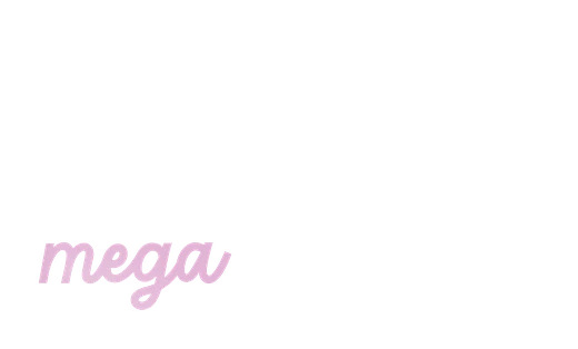 Maxi's mega Multi